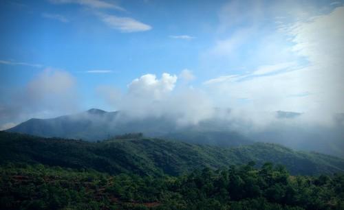 成都至攀枝花實時路況更新，最新路況信息匯總