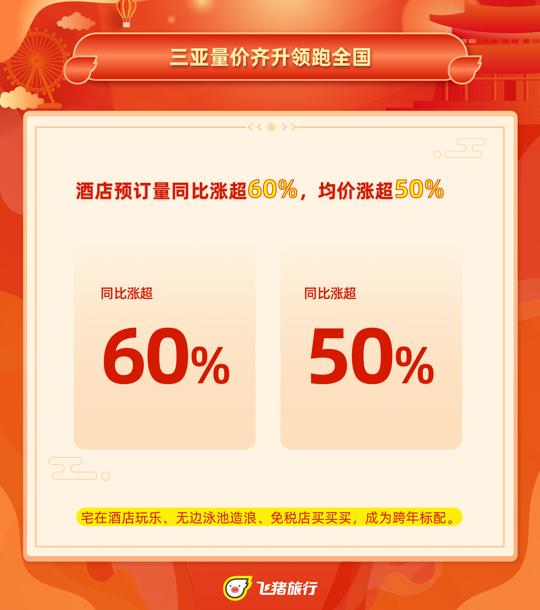 新澳門二四六天天彩,統(tǒng)計(jì)數(shù)據(jù)詳解說明_本地版13.687