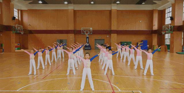 比賽大獎(jiǎng)榮耀盛典，見證你的輝煌時(shí)刻！