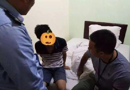 電視網(wǎng)站多樣性及體驗(yàn)解析，探索觀看電視的新時(shí)代旅程