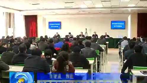 最新庫車資訊速遞，全方位了解庫車動態(tài)