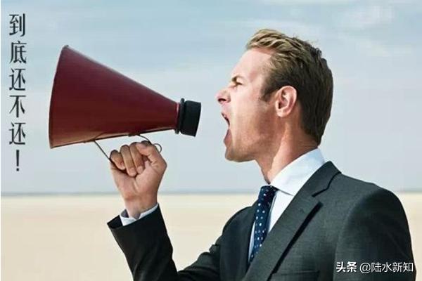 公司上市，變革中的機(jī)遇與自信的力量