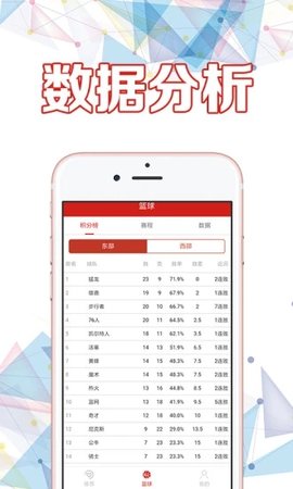 新澳門彩生肖走勢圖表最新,實證數(shù)據(jù)分析_復刻版22.194