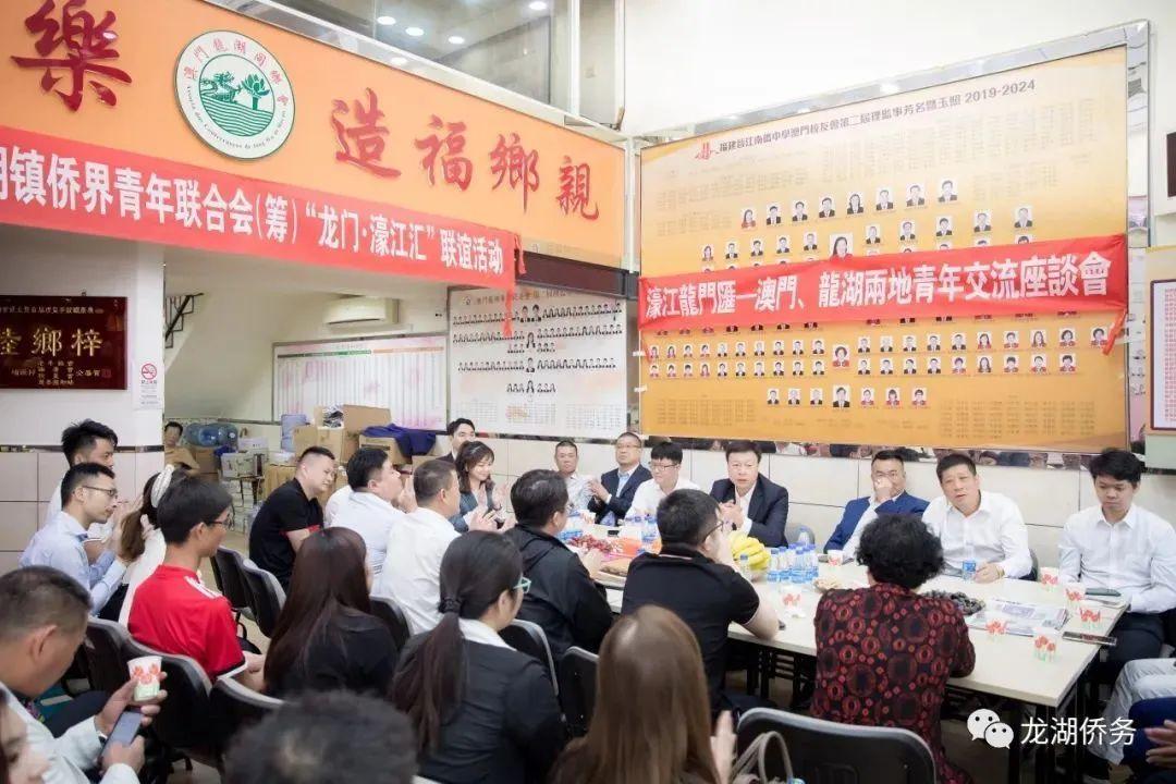 新澳門最精準正最精準龍門,數(shù)據(jù)詳解說明_多媒體版15.714