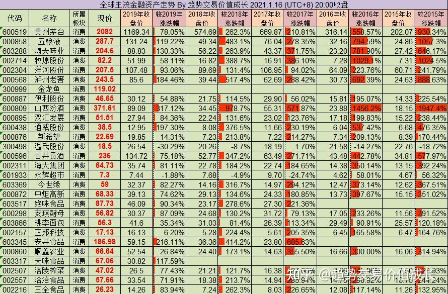 江左梅郎48724一肖一碼,全方位數(shù)據(jù)解析表述_視頻版64.503