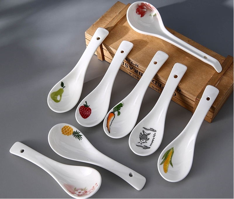 澳門4949精準(zhǔn)免費(fèi)大全青龍網(wǎng),創(chuàng)新計(jì)劃制定_精致生活版77.251