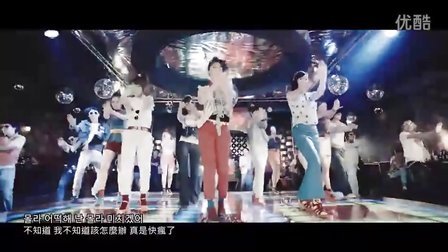 最新舞曲版狂潮來(lái)襲，掀起音樂(lè)盛宴！
