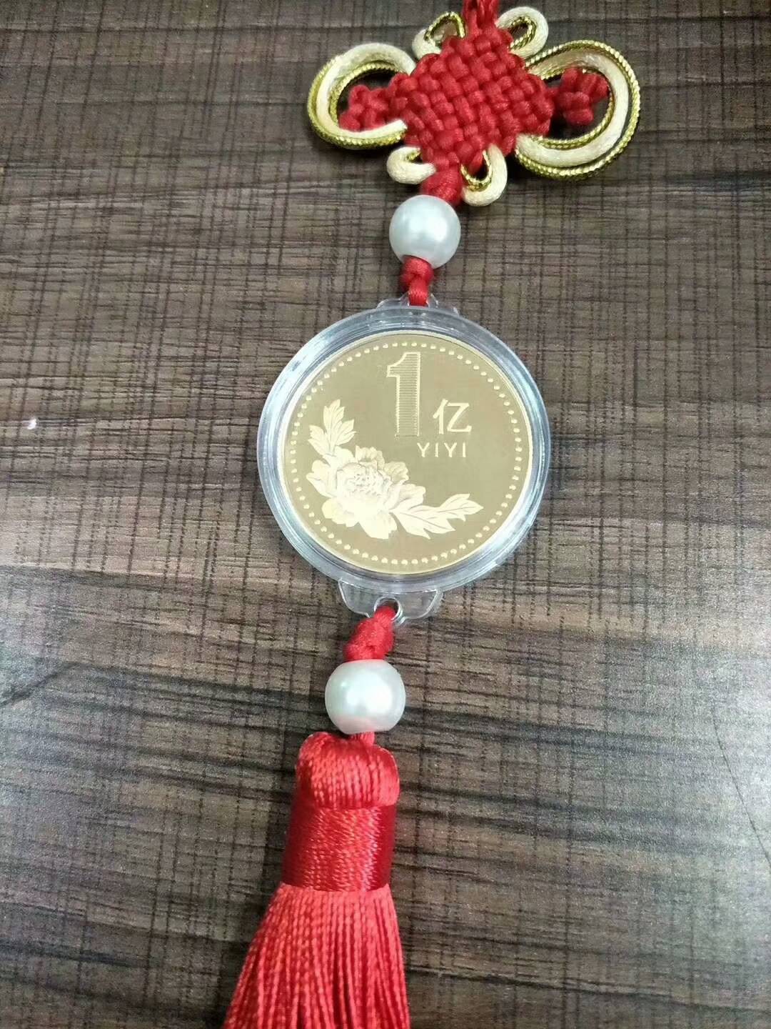 最新掛件引領(lǐng)時(shí)尚潮流新篇章！