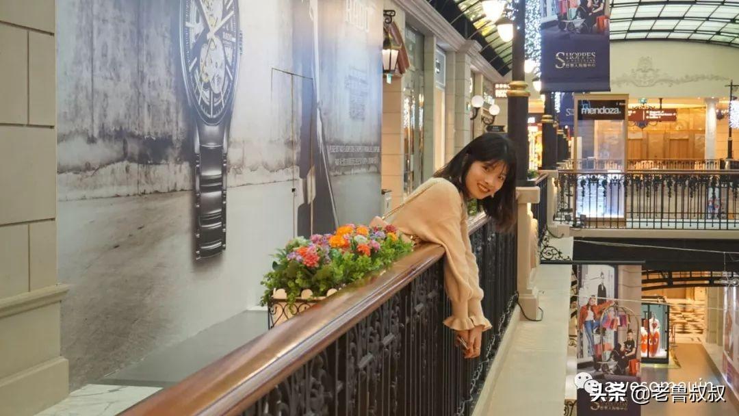 澳門九點半9點半網(wǎng)站,實地應(yīng)用實踐解讀_變更版93.434