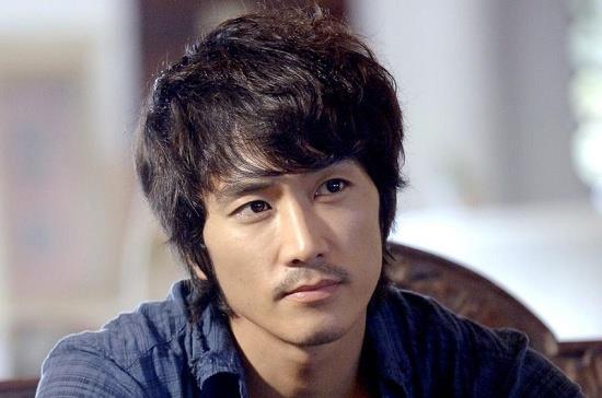 韓國男演員作品與演技介紹，遠(yuǎn)離色情內(nèi)容，關(guān)注健康娛樂資訊