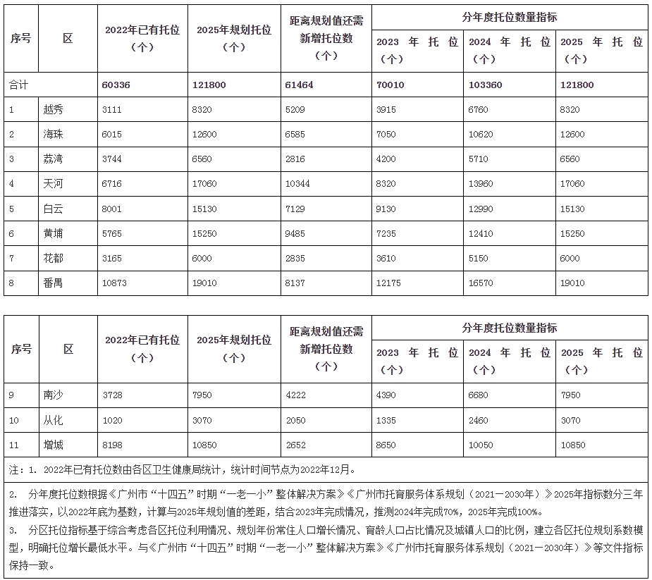 澳門六肖期期準(zhǔn)中選料1,社會責(zé)任實(shí)施_輕奢版39.220