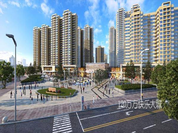 清遠(yuǎn)新都廣場(chǎng)最新房?jī)r(jià)揭秘，小巷深處的驚喜發(fā)現(xiàn)