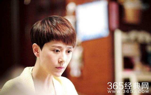 成為演員的詳細(xì)步驟指南，揭開演員神秘面紗，揭秘成功之路！