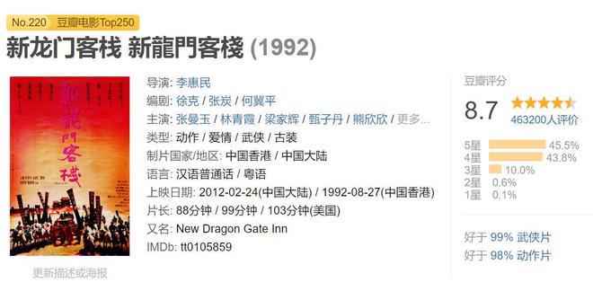 澳門最準確正最精準龍門客棧內容,深入探討方案策略_精英版1.552