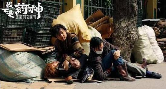 戰(zhàn)狼2票房刷新紀(jì)錄，自然美景之旅尋求內(nèi)心平和與寧靜