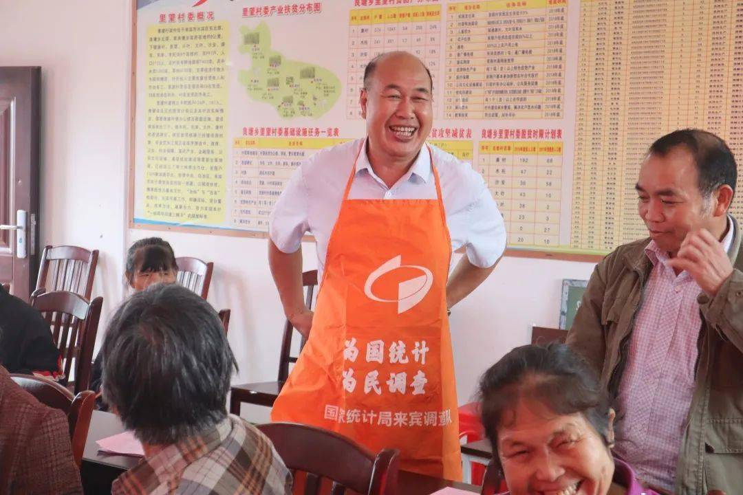 機械零部件 第133頁