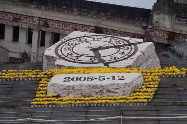 澳門最精準正最精準龍門蠶,統(tǒng)計材料解釋設(shè)想_可靠版16.691