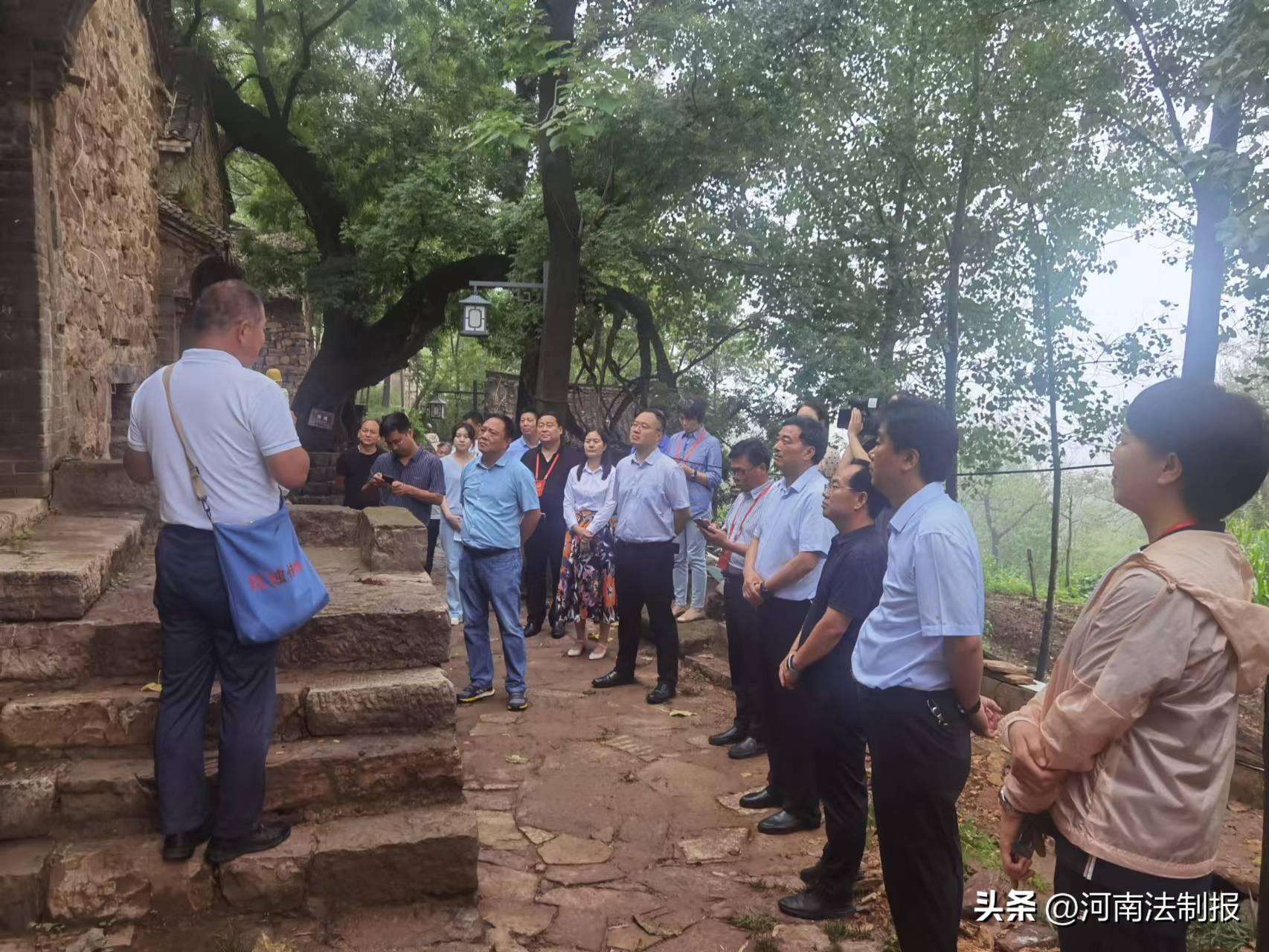 特種部隊(duì)小組2，新篇章開啟之際