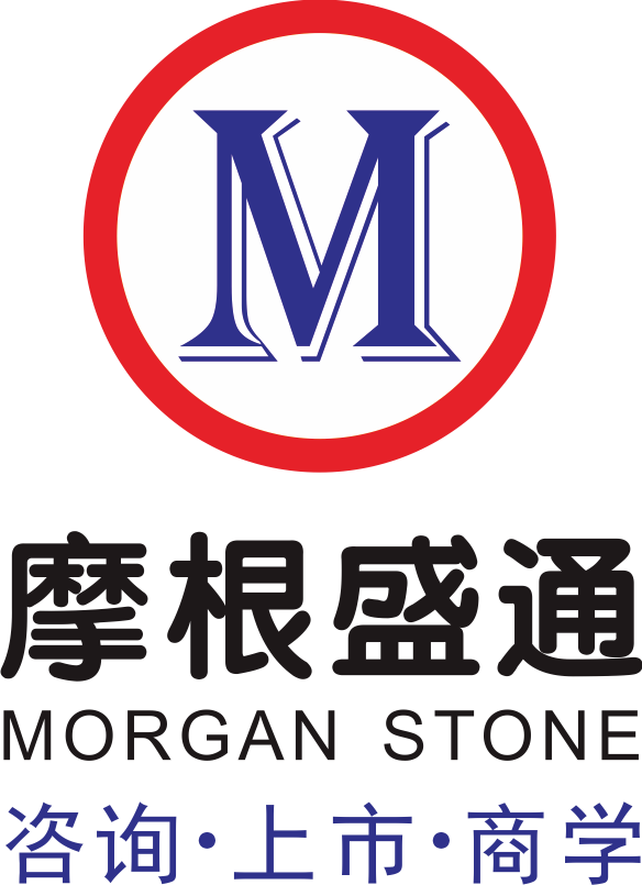 摩根盛通最新人才網(wǎng)，探索人才招聘新平臺(tái)