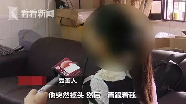 動漫之旅，探索自然美景與內心寧靜的觸摸