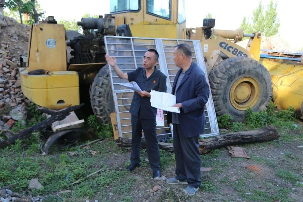 雷鋒網(wǎng)澳門(mén)開(kāi)獎(jiǎng)?wù)搲?行動(dòng)規(guī)劃執(zhí)行_潮流版28.897