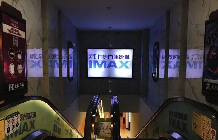 香港+澳門+資料大全,科學依據(jù)解析_別致版83.526