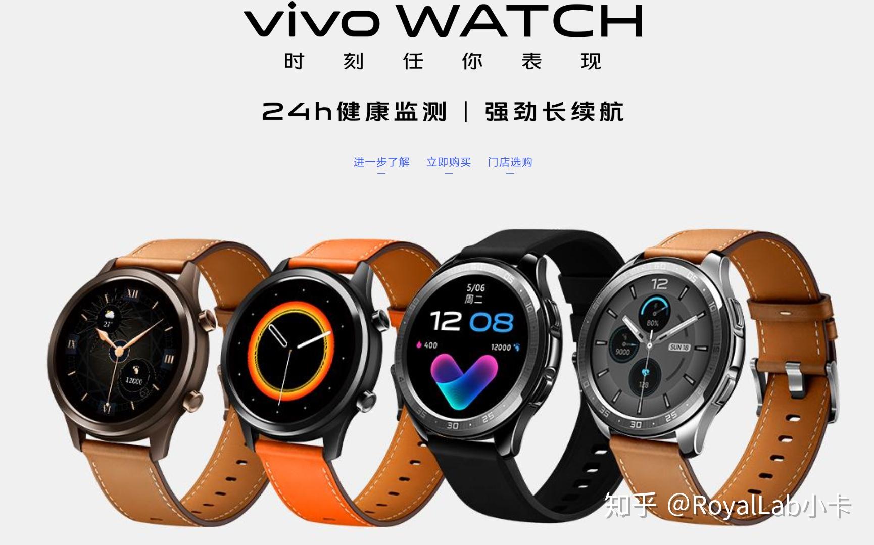 最新智能手表入門到精通，使用指南與技巧全解析