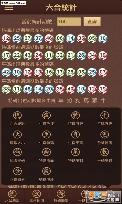 香港免費(fèi)六會彩開獎(jiǎng)結(jié)果,統(tǒng)計(jì)材料解釋設(shè)想_定義版74.774