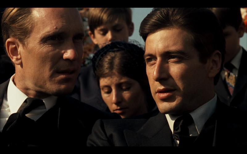 電影敘事學(xué)，探究電影故事的構(gòu)建與表達(dá)之道