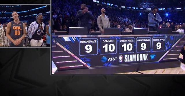 比賽黑幕揭秘，不為人知的背后真相