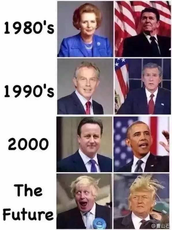 探索隱藏版股票寶藏，一家特色小店的股票論文探索之旅