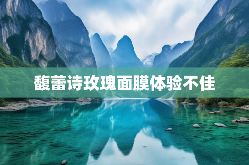 寵物上市公司行業(yè)洞察，趨勢分析與展望