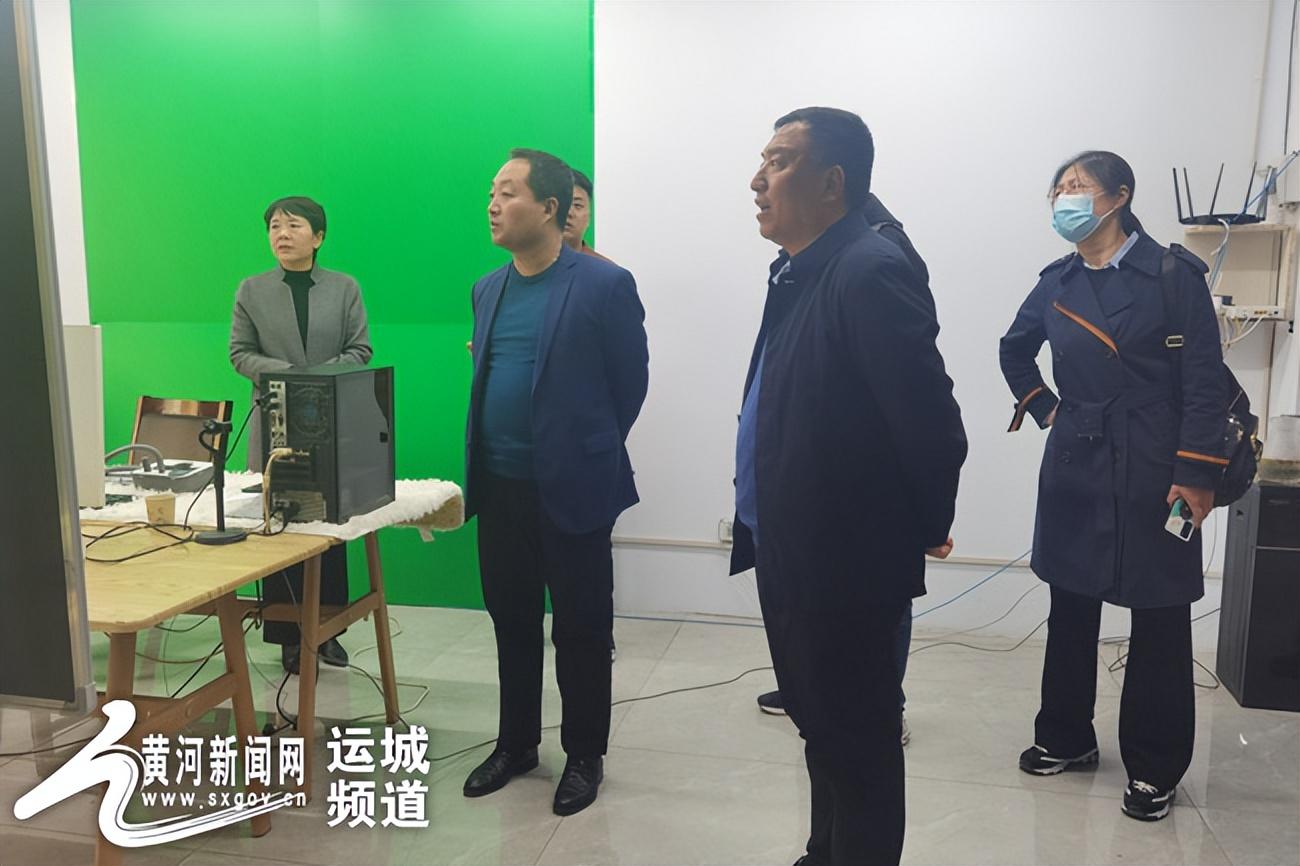 金易e世界最新資訊，獲取與了解詳細步驟指南