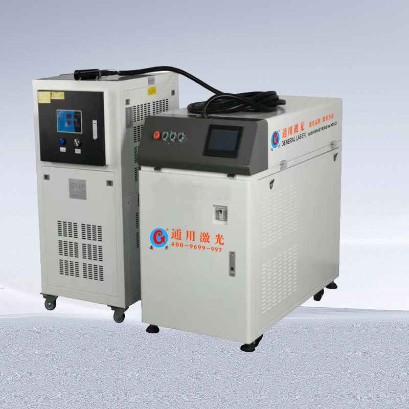 激光焊接機(jī)的價格揭秘，小巷深處的秘密樂園