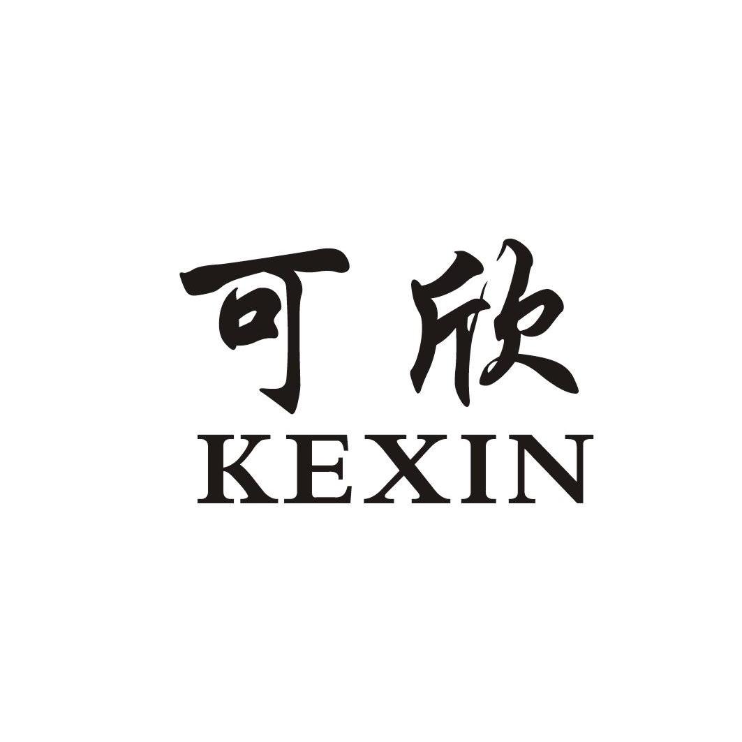 可欣最新動態(tài)更新，揭秘可欣的最新行蹤和動態(tài)