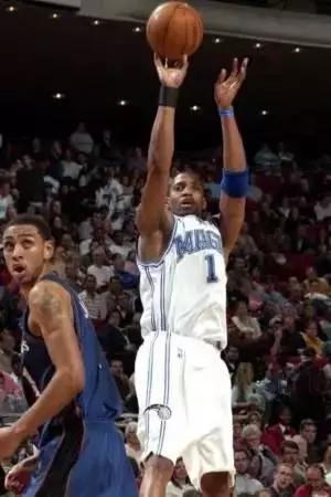 最新NBA紀(jì)錄保持者盤點(diǎn)，籃球巨星與友情的輝煌時(shí)刻