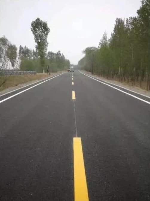 延黃公路最新動(dòng)態(tài),延黃公路最新動(dòng)態(tài)