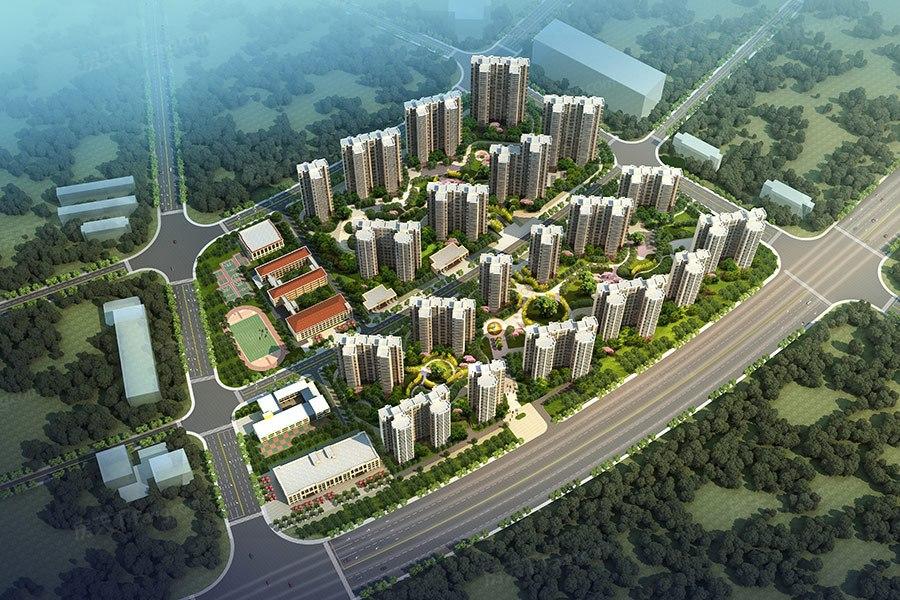 長沙市最新購房政策，開啟心靈的自然美景探索之旅