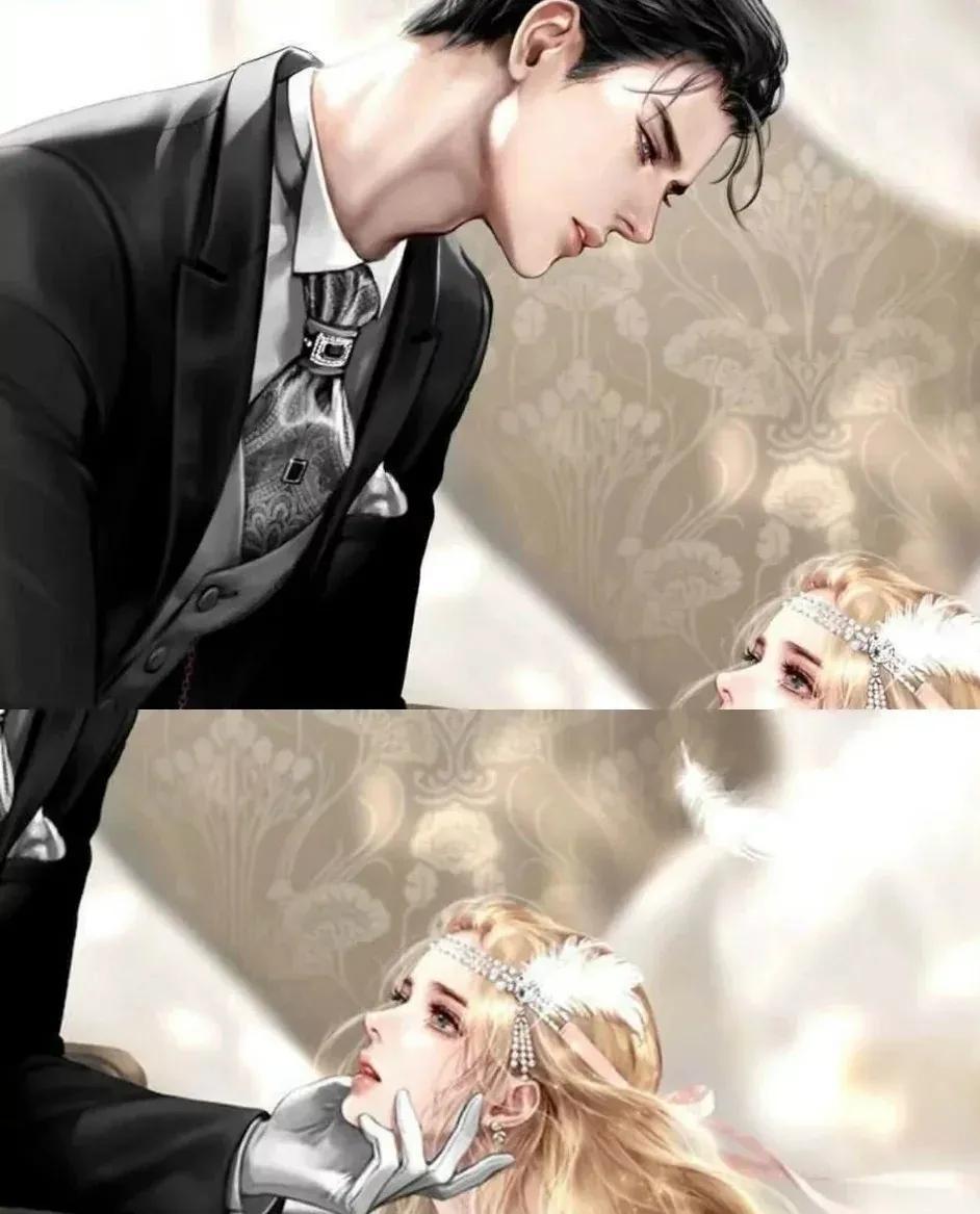 當(dāng)代總裁情感小說精選，巷弄深處的情感探索之旅