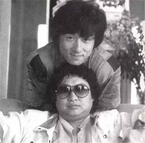 敗家仔電影，小巷深處的影視寶藏探索