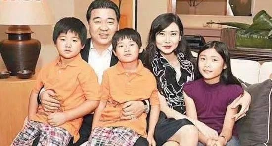 亞洲電視演員，熒屏之旅的心靈變化與自信成就之路