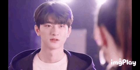 夢(mèng)見與明星相遇，探尋夢(mèng)境中的星光之旅