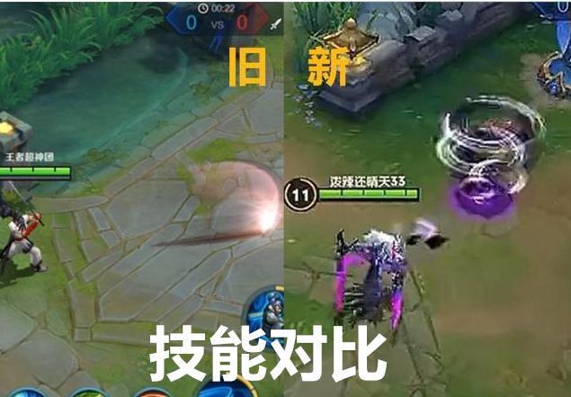 宮本調(diào)整詳解，步驟指南與調(diào)整策略更新