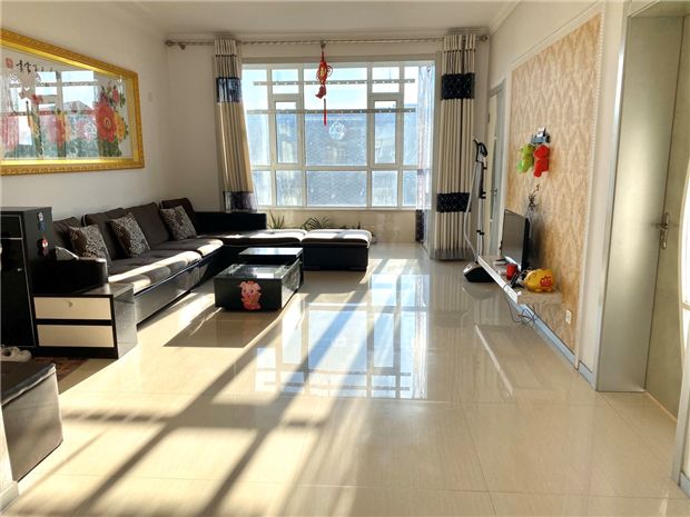 靈壁二手房動態(tài)信息全攻略，適合初學(xué)者與進(jìn)階用戶的實(shí)用指南