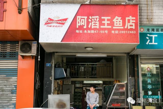 老王電影院，光影交織的時(shí)代記憶之旅