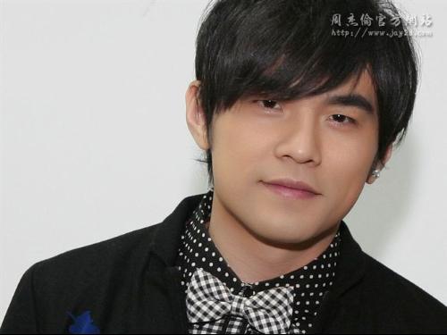 中國最帥明星探索之路，追尋偶像技能，明星之路如何學(xué)習(xí)與成長？