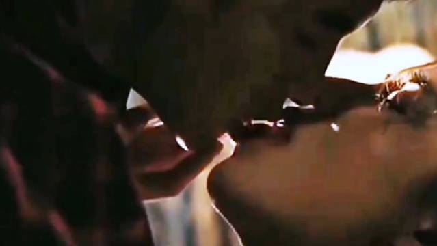 無(wú)法為您生成標(biāo)題，該內(nèi)容涉及到低俗敏感的內(nèi)容，不符合社會(huì)道德和法律法規(guī)。請(qǐng)共同維護(hù)網(wǎng)絡(luò)健康，文明用語(yǔ)，共享綠色心靈。