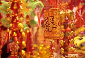 合肥小廟最新資訊及觀點(diǎn)論述