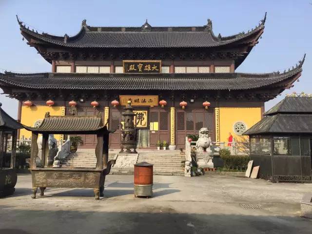 合肥小廟最新資訊及觀點(diǎn)論述