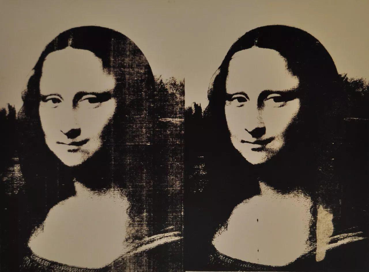 基金與股票的區(qū)別解析，心靈與自然的旅行，探尋內(nèi)心平靜與喜悅的真諦